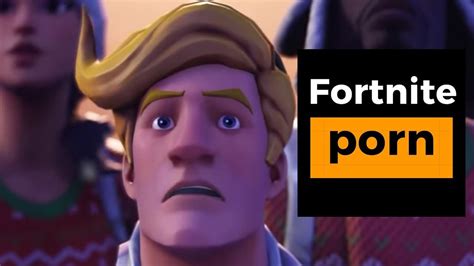 foernite porn|'FORTNITE PORN' Search .